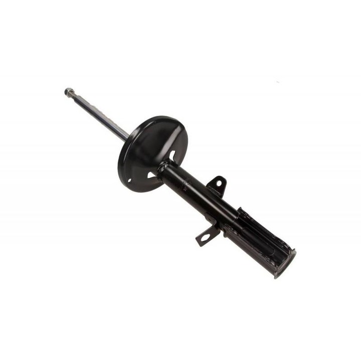 Lengéscsillapító Toyota Corolla 1997-2002 E11 11-0506