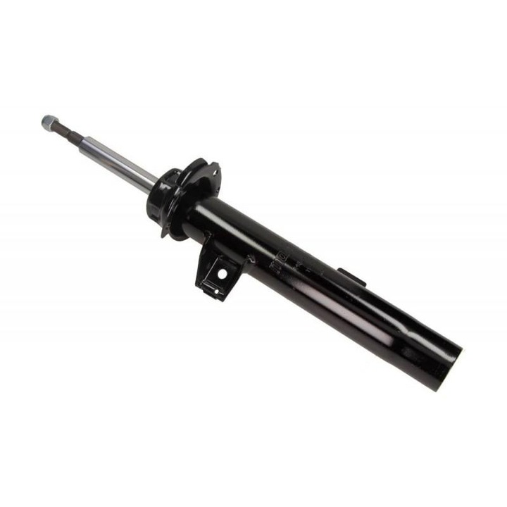 Амортисьор BMW Series 1 2004-> E81, E87 11-0455