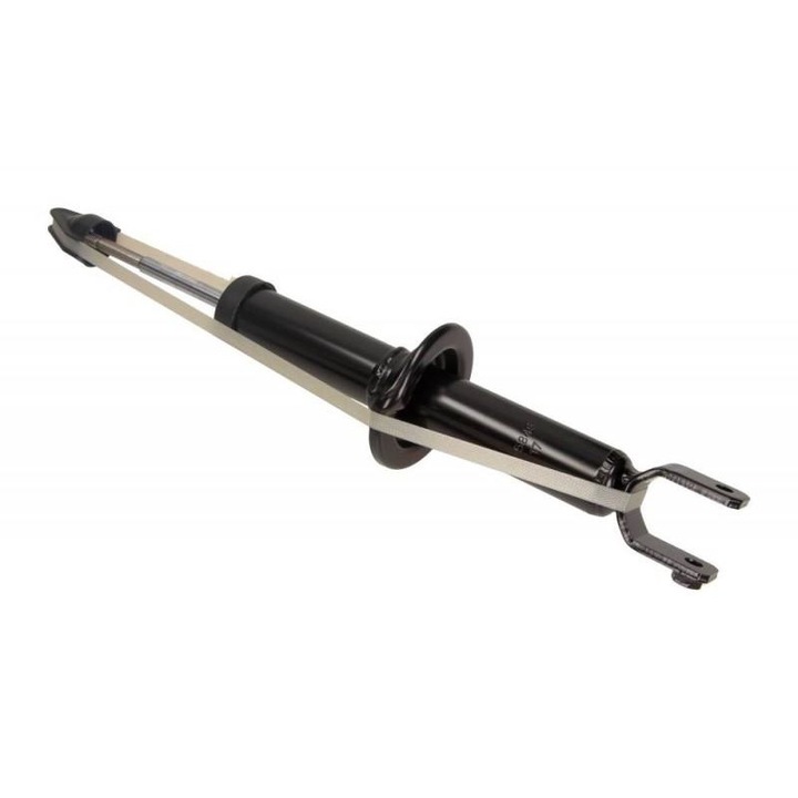 Lengéscsillapító, Honda Civic 6 1996-2001 EJ, EK, EM1 11-0489