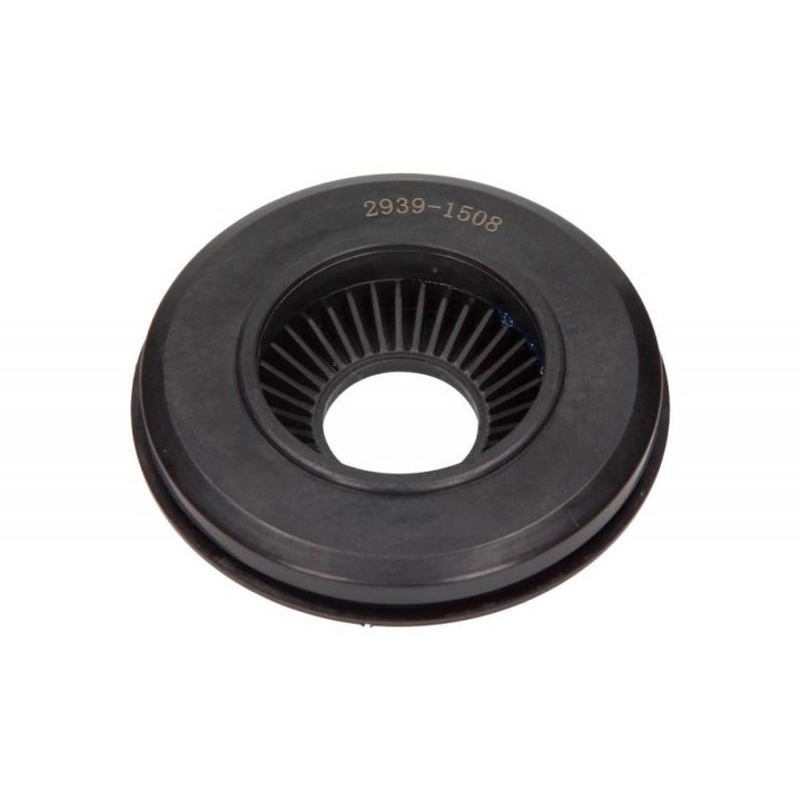 Rulment sarcina amortizor Opel ADAM 2012-> M13 72-2646