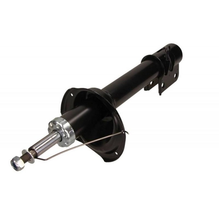 Lengéscsillapító Subaru Forester 1997-2002 SF 11-0721