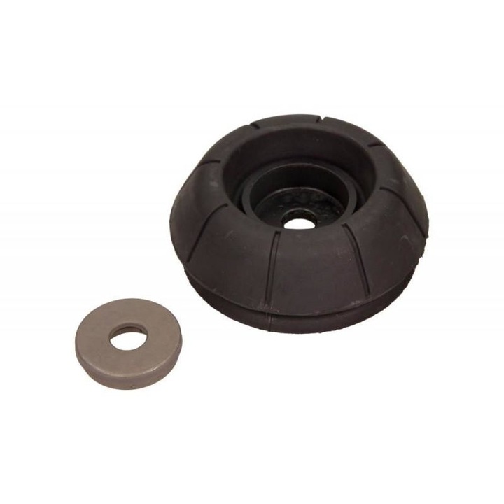 Lengéscsillapító teherhordó Opel Astra F 1991-1998 T92 72-3215