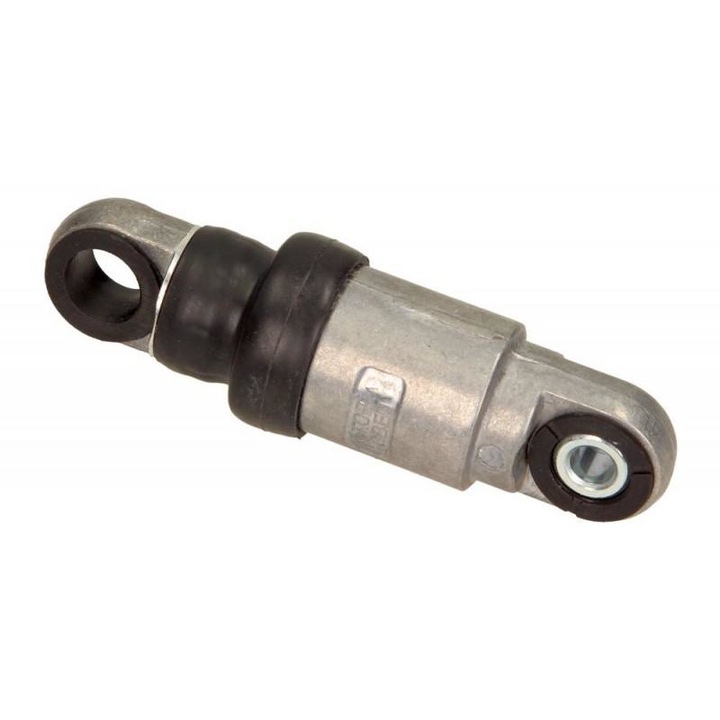 Generátor sebességváltó szíjfeszítő BMW 3-as sorozat 1990-1998 E36 54-1158