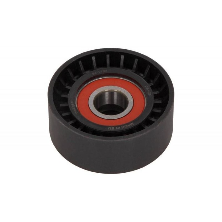 Intinzator curea transmisie alternator Mazda 6 2012-> GJ, GL 54-1194