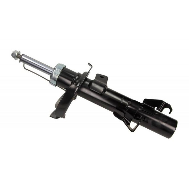 Amortizor Volvo C70 2 2006-2013 542 11-0471