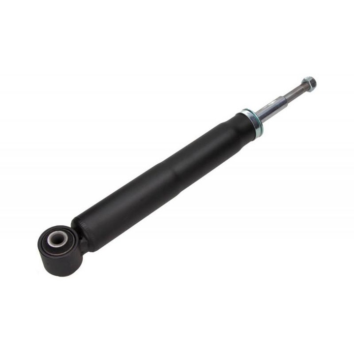 Amortizor BMW Seria 5 1995-2003 E39 11-0349