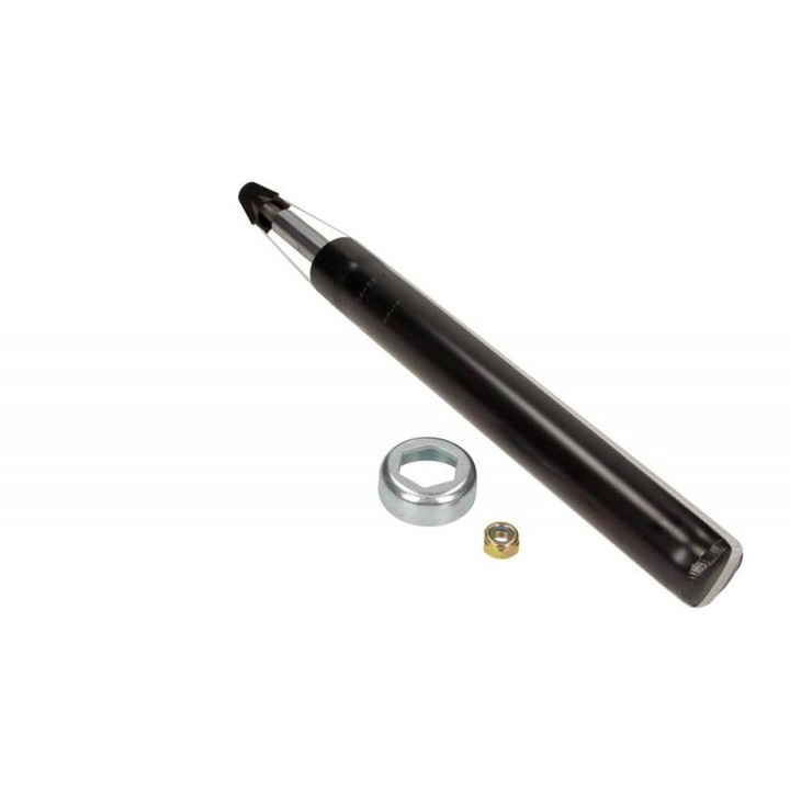 Lengéscsillapító Audi 50 1974-1978 86 11-0188