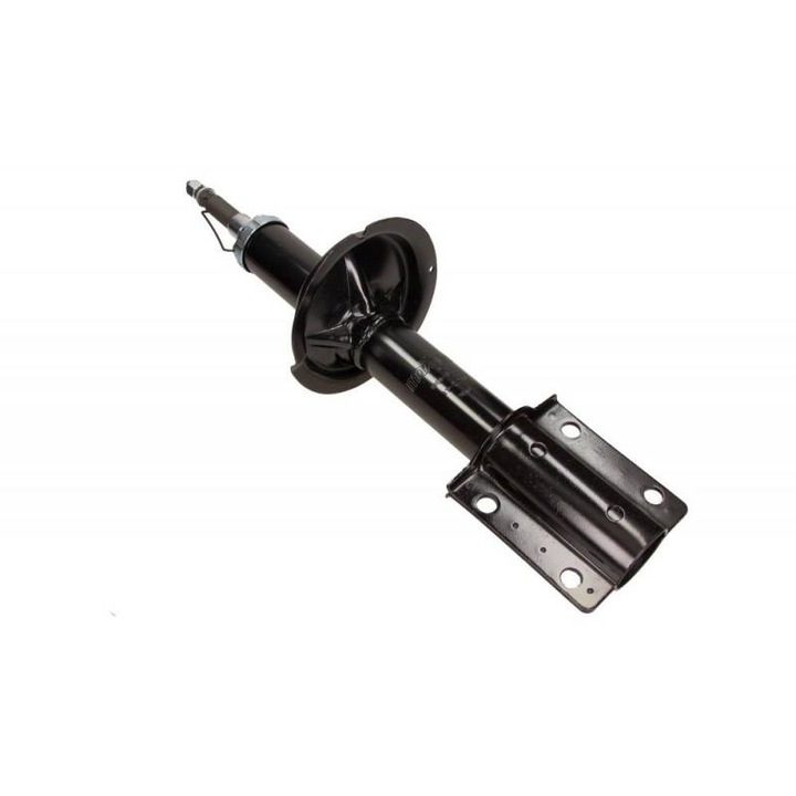 Lengéscsillapító Fiat DUCATO 2002-> 244 11-0211