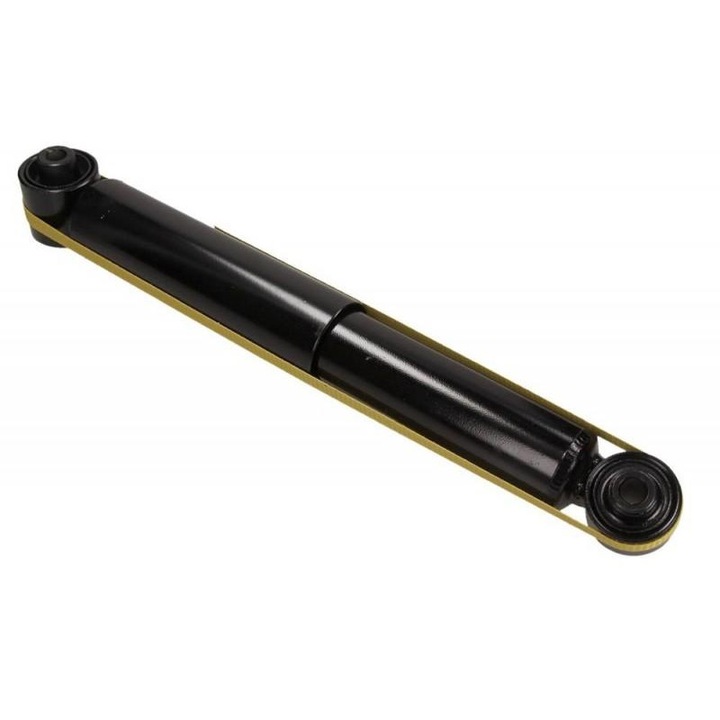 Lengéscsillapító Nissan X-Trail 2007-2014 T31 11-0601