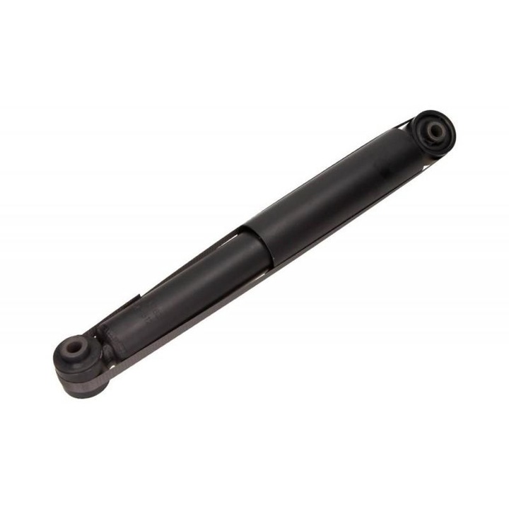 Lengéscsillapító Fiat Qubo 2008-> 225 11-0406