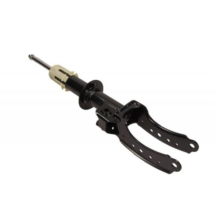 Lengéscsillapító Porsche Cayenne 2002-2010 9PA 11-0635