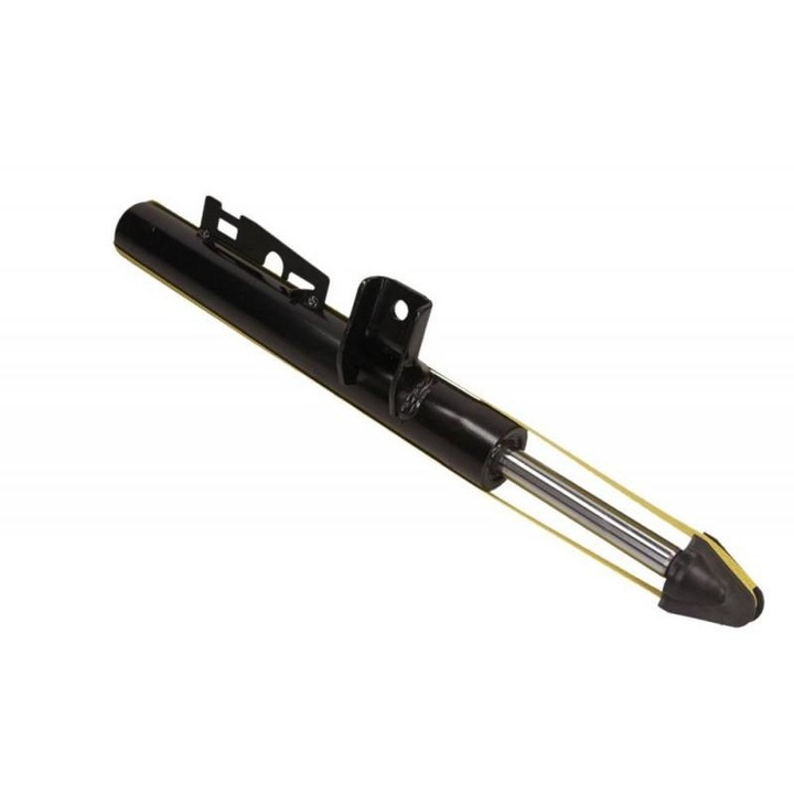 Lengéscsillapító Smart Fortwo 2007-> 451 11-0603