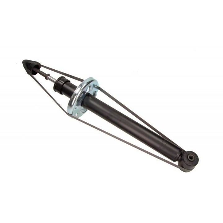 Lengéscsillapító Volkswagen Golf 2 1983-1992 19E,1G1 11-0199