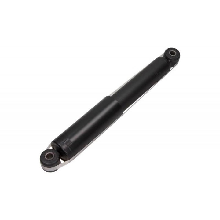 Lengéscsillapító Seat Marbella 1986-1998 28 11-0346