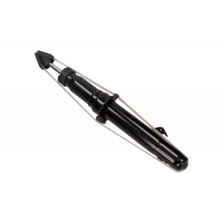 Lengéscsillapító Mazda 6 2002-2008 GG 11-0508