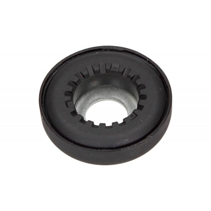 Носеща амортисьор Volkswagen POLO 2009-> 6R 72-0178