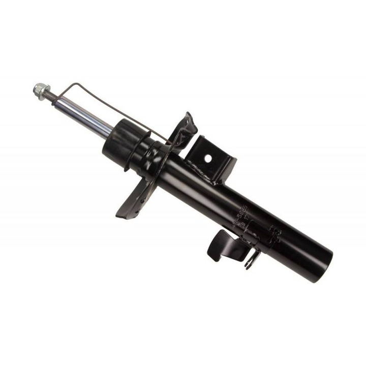 Amortizor Ford Mondeo 4 2007-2015 BA7 11-0498