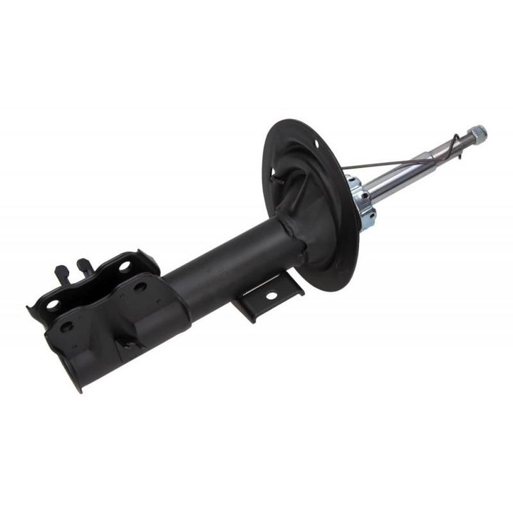 Lengéscsillapító Volvo S40 I 1995-2004 644 11-0333