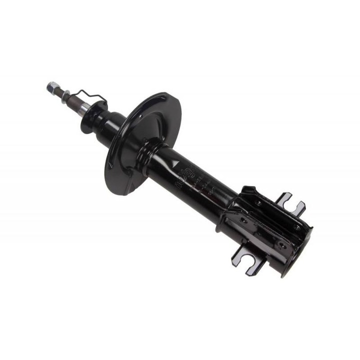 Lengéscsillapító Fiat Punto 1999-2010 188 11-0445