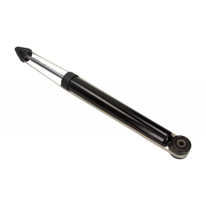 Lengéscsillapító Opel Insignia A 2008-> G09 11-0475