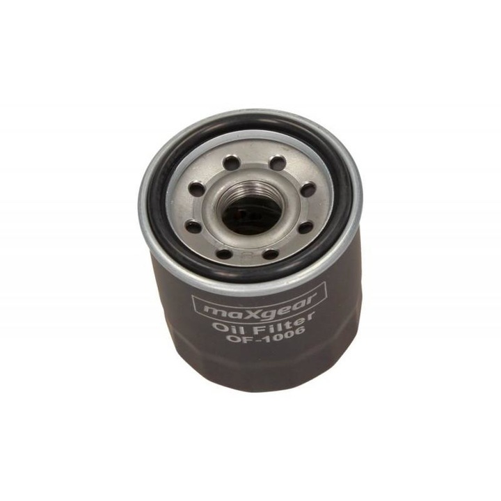 Filtru ulei Subaru Impreza 2008-> GR, GH, G3 26-0869