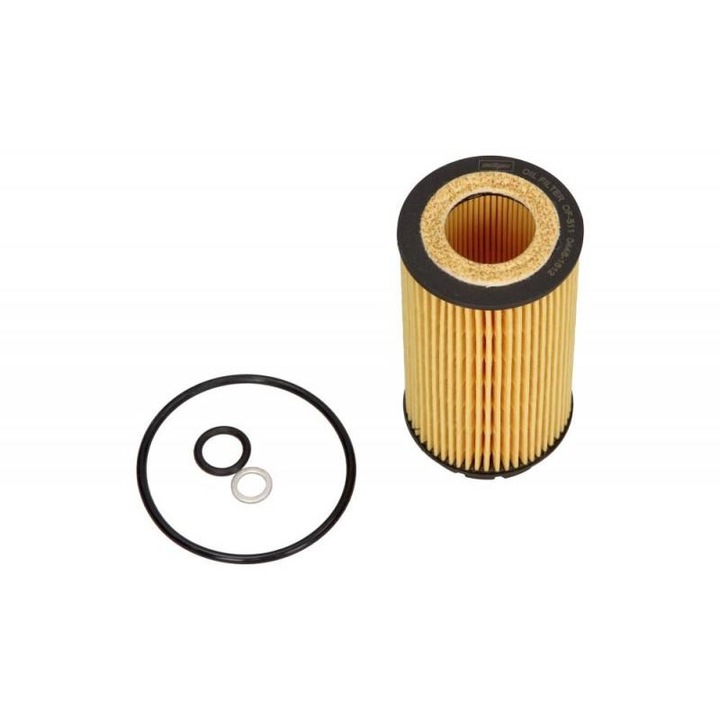 Filtru ulei Kia Carens 2 2002-2006 FJ 26-0502