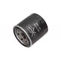 filtru ulei 155139 hyundai santa fe 2000-2006sm 00014145 imagen 13_0_
0