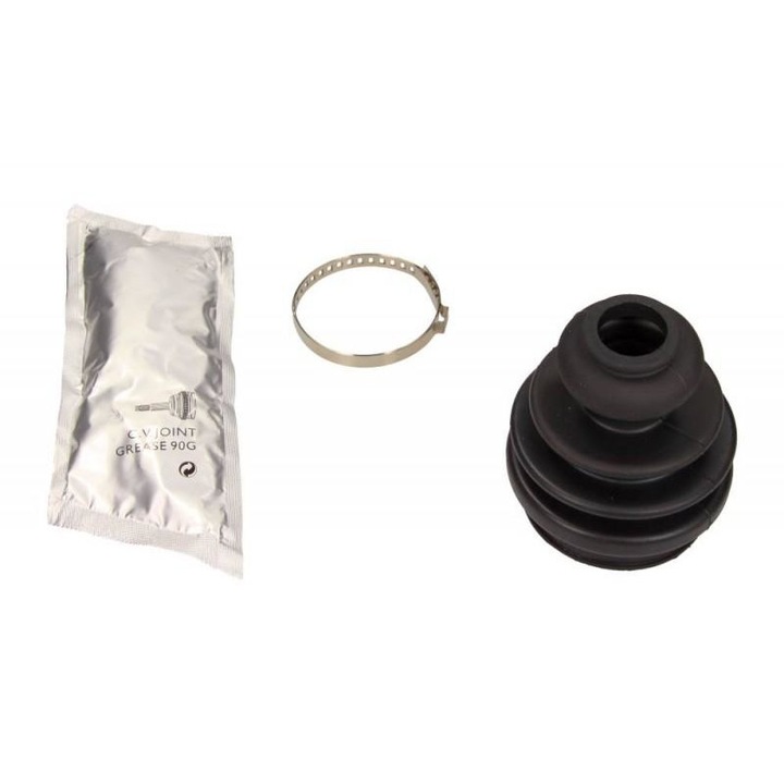 Burduf planetara Audi A4 CABRIOLET 2002-2009 8H7, B6,8HE, B7 49-1375