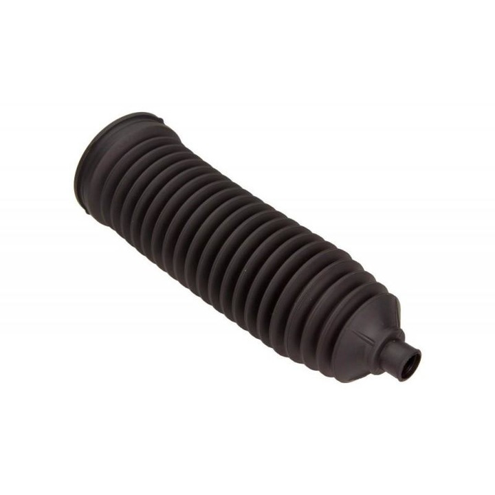 Kormánydoboz fújtató Mercedes C-osztály 2007-2014 S204 72-3146