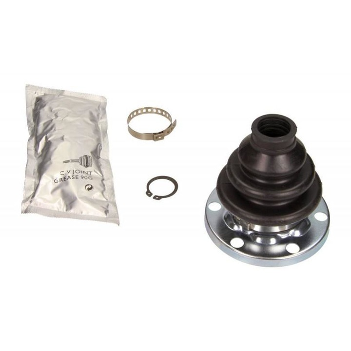 Burduf planetara Alfa Romeo Giulietta 1977-1985 116 49-1395