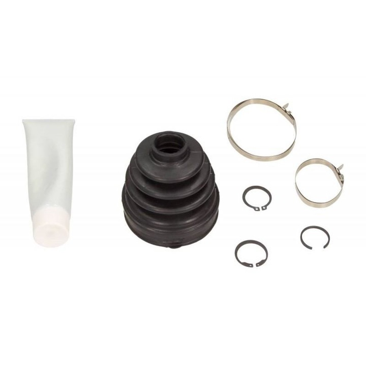 Burduf planetara Audi A3 2004-2013 8PA 49-1343