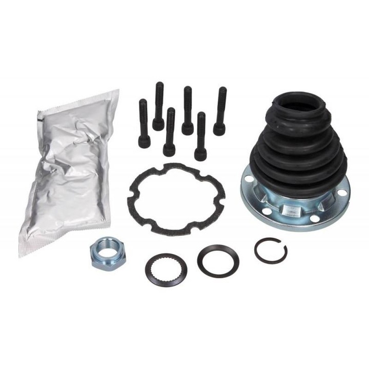 Burduf planetara Audi A3 1996-2003 8L1 49-0692