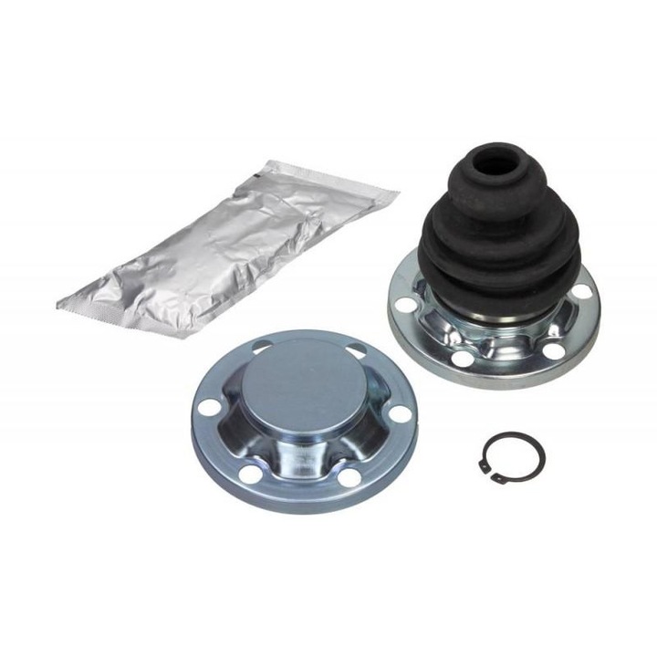 Burduf planetara Audi 90 1984-1987 81, 85, B2 49-0675