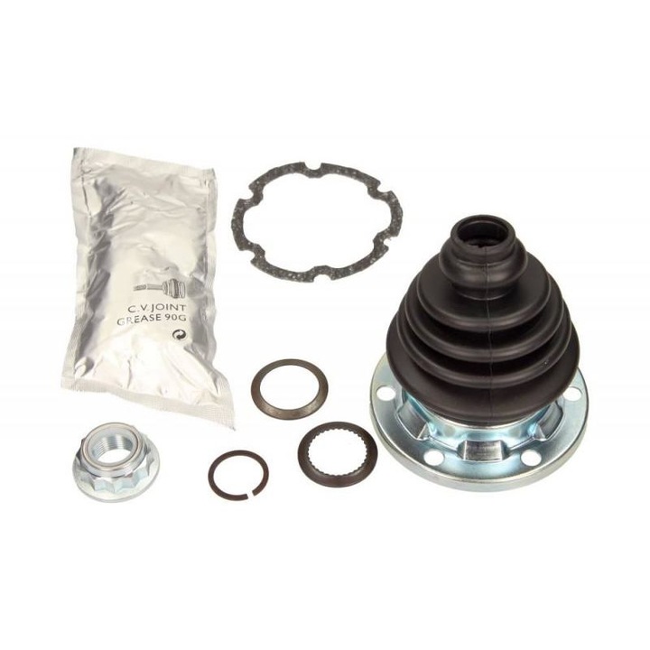 Burduf planetara Audi A3 1996-2003 8L1 49-1076