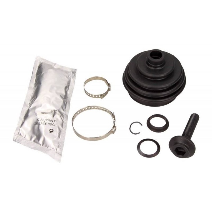 Burduf planetara Audi 80 1986-1991 89, 89Q, 8A, B3 49-1372