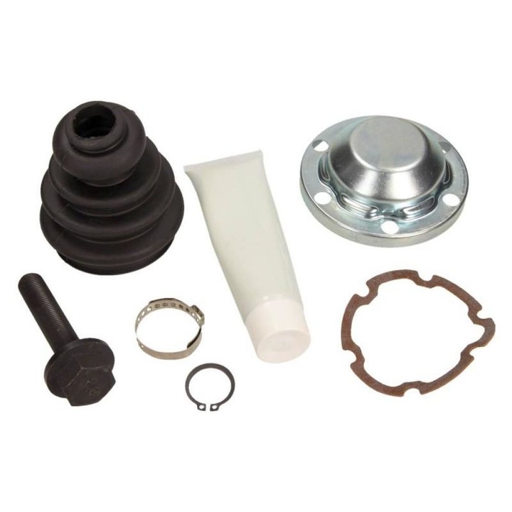 Burduf planetara Audi A4 CABRIOLET 2002-2009 8H7, B6,8HE, B7 49-1342