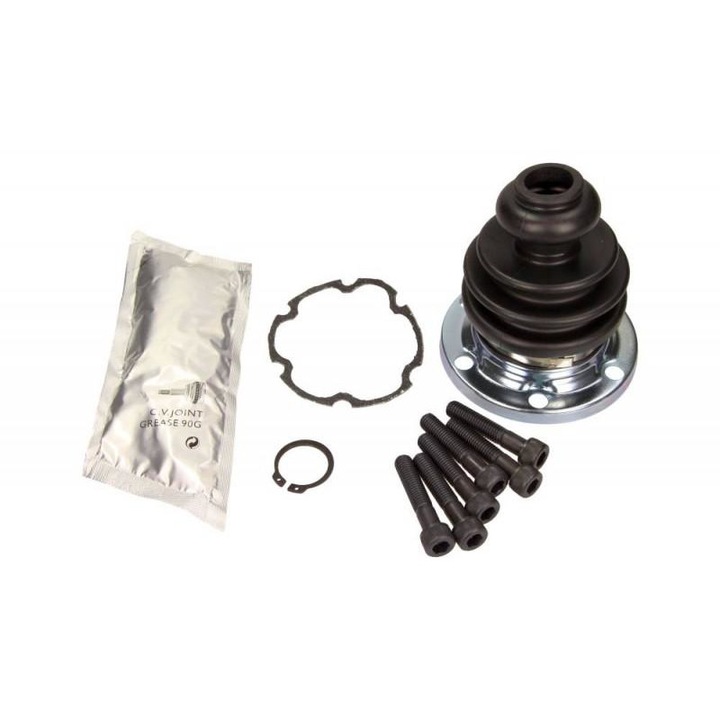 Burduf planetara Volkswagen Passat B5 1996-2005 49-1396