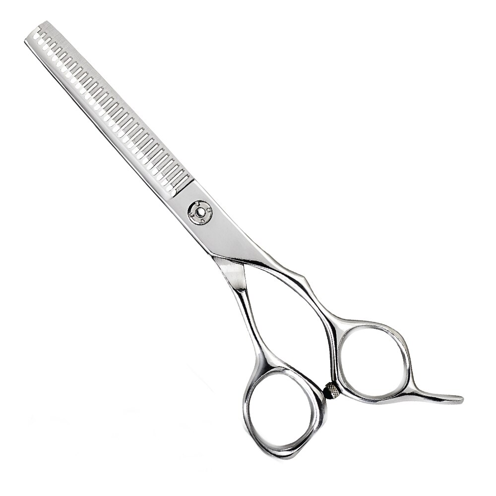 Foarfeca de filat Kiepe Monster 2898T30 6.0
