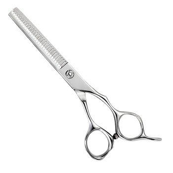 Foarfeca de filat Kiepe Monster 2898T30 6.0 Foarfeca de filat Kiepe Monster 2898T30 6.0