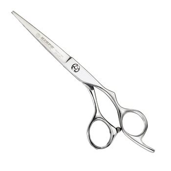 Foarfeca de tuns Kiepe Monster 2813 6.0 Foarfeca de tuns Kiepe Monster 2813 6.0