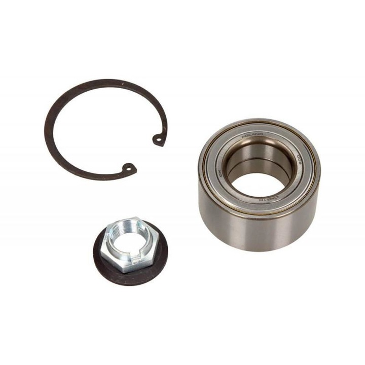 Rulment roata Ford Transit Connect 2002-2012 P65 , P70 , P80 33-0628