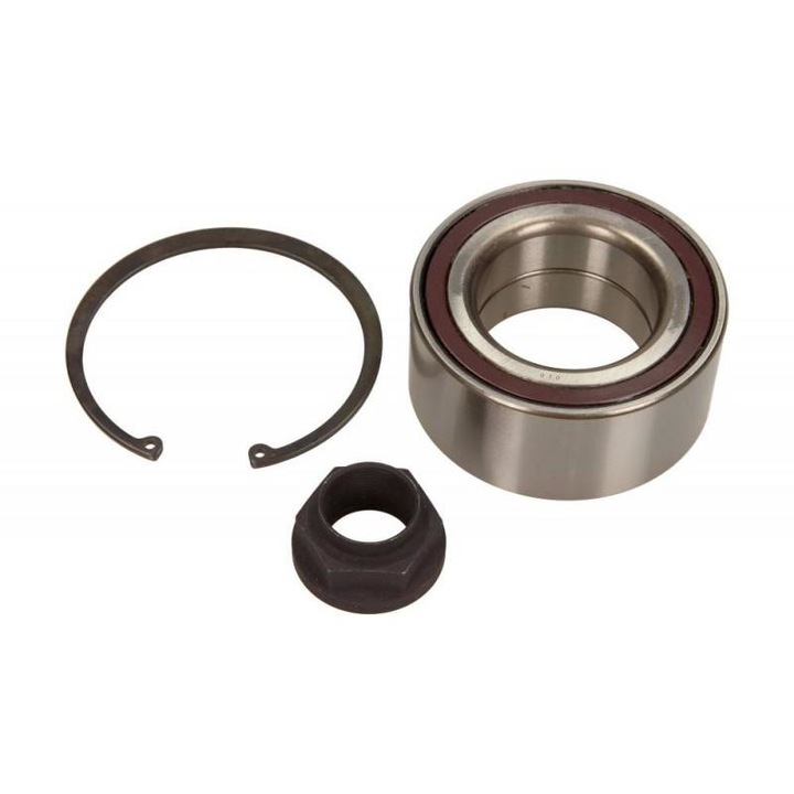 kerékcsapágy Honda Accord 8 2007-> CP, CU, CW 33-0714