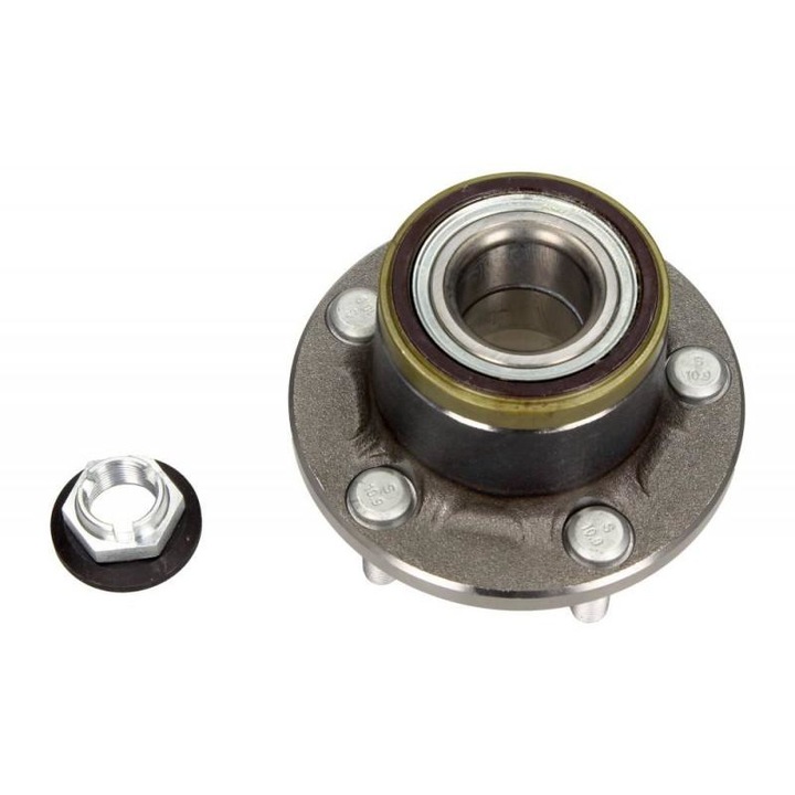 Rulment roata Ford Transit Connect 2002-2012 P65 , P70 , P80 33-0557