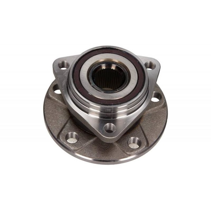 Rulment roata Audi A3 2013-> 8VS,8VM 33-0861