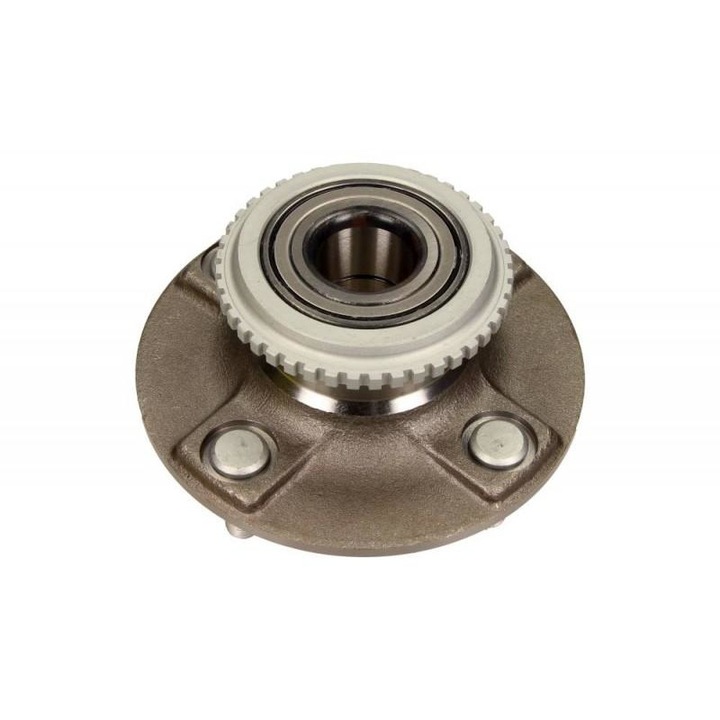 Колесен лагер Nissan Primera 1996-2001 P11 33-0458