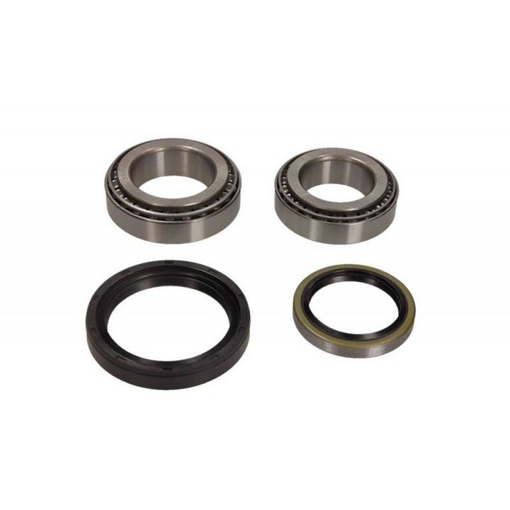 Kerékcsapágy Daihatsu SPORTRAK 1988-1999 F300 33-1040