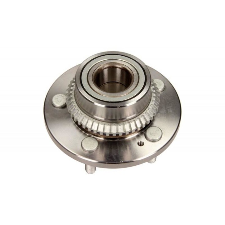 kerékcsapágy Hyundai HIGHWAY 2000-2016 33-0957