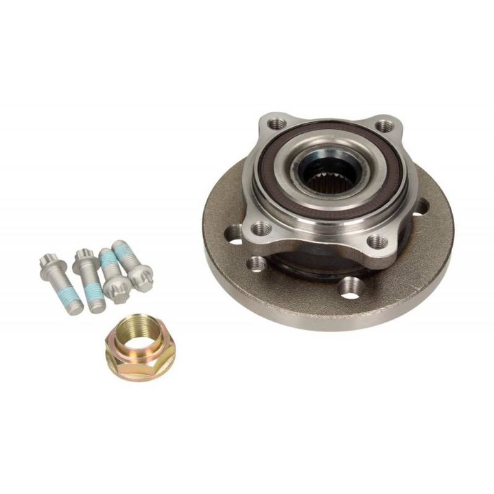 Rulment roata MINI MINI 2001-2006 R50, R53 33-0765