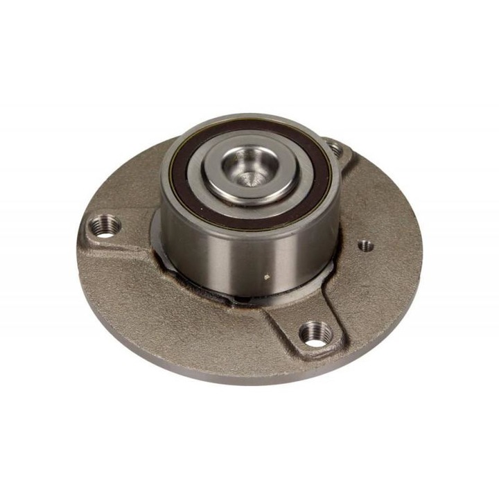 Kerékcsapágy Smart Fortwo 2007-> 451 33-0904