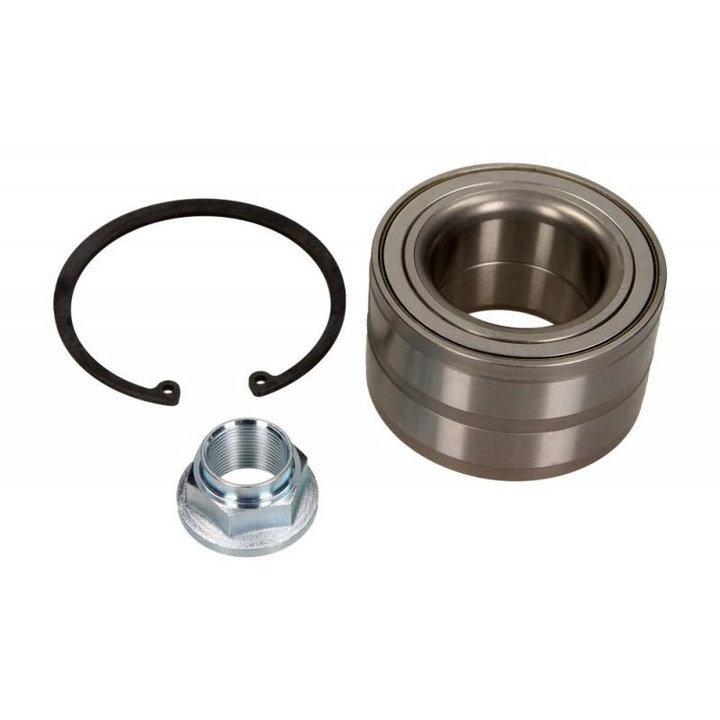 Kerékcsapágy Land Rover Discovery 3 2004-2009 L319 33-0900